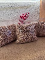 Organik Barbunya 1 Kg - Görsel 2