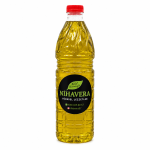 Soğuk Sıkım Zeytinyağı 1 Litre